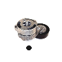 Accessory Drive Belt Tensioner Assembly